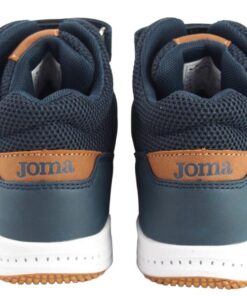 joma-torcon-2303-blaue-jungenstiefelette