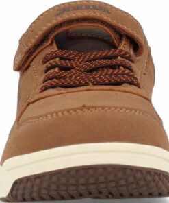 joma-zapatillas-casual-nino-jarama-2326-camel (1)
