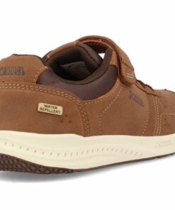 joma-zapatillas-casual-nino-jarama-2326-camel (2)
