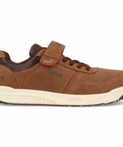 joma-zapatillas-casual-nino-jarama-2326-camel