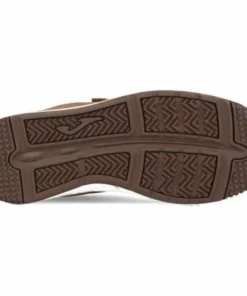joma-zapatillas-casual-nino-jarama-2326-camel