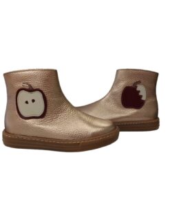 0-02-05-324c9a551db3d2fc0d31c1e529a4979d695923fad7835c2fb42958ab7b7848b0_aab65c3f44ce161b