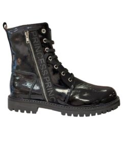 0-02-05-1aa08cc737db4faed4cfce464e4554633bf53515e0c378b4dea3ba6ca80e6f12_3a0291a3657ad28f