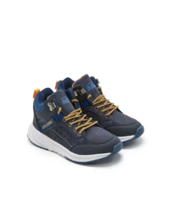 E026f9ead6952413399b4045be95b8dc2K.jpg_720x720q75.jpg_