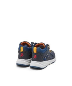 E16baecf610e548bca8934df5d3a8c4a0d