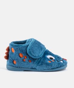 zapatilla-casa-nino-nina-vul-ladi-4106-123-azul (1)