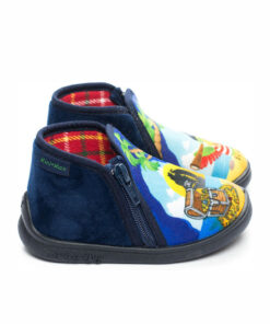 fixedratio_20220521002906_mini_max_paidikes_pantofles_mpotakia_anatomikes_gia_agori_mple_gave_2