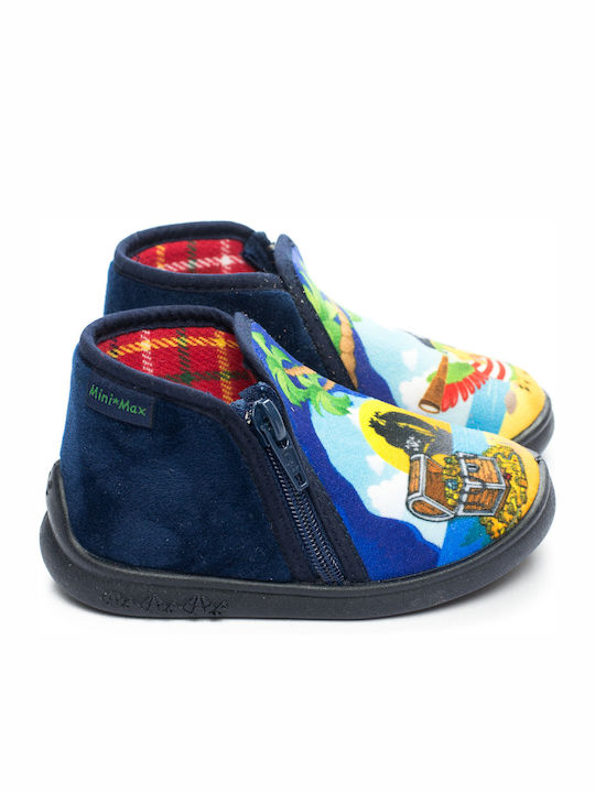 fixedratio_20220521002906_mini_max_paidikes_pantofles_mpotakia_anatomikes_gia_agori_mple_gave_2