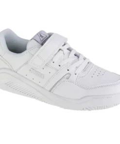 joma-platea-low-jr-2402-jplas2402v-001