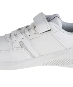 joma-platea-low-jr-2402-jplas2402v-002