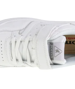 joma-platea-low-jr-2402-jplas2402v-003