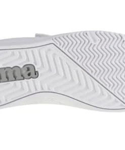 joma-platea-low-jr-2402-jplas2402v-004