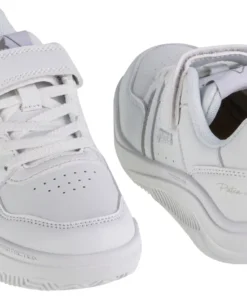 joma-platea-low-jr-2402-jplas2402v-005