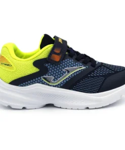 zapatillas-deportivas-joma-speed-jr2403_1_500x