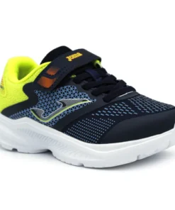 zapatillas-deportivas-joma-speed-jr2403_500x