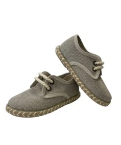 0-02-05-07af15e7353e07d8f01ad4c8c3e64813e9b0b9a1e94c56ed8b400bc02367179d_876e38c05bff0d80