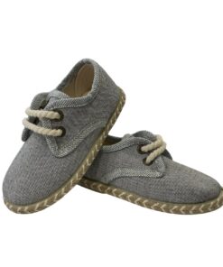 0-02-05-7b5df04793241a281dfb7571408411c8747efbe163ff4c536aff40da46dcb7f3_fd08567bc9847b22