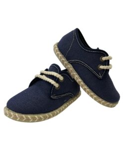 0-02-05-b2d01e15a84bd56c4bb3b354fc2a9f22606949a43f55a59131d73ffbf3d67baa_23ae3af0cc356b5d