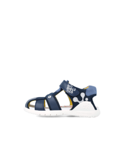 242252-A-05