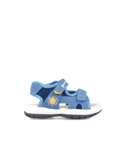 242817-A-01