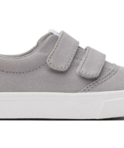 TOMS1