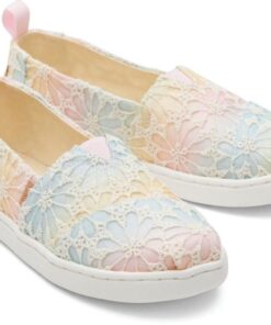 TOMS8