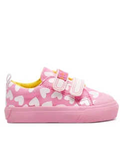 agatha-ruiz-de-la-prada-sneakers-242932-a-roz-0000303695439 (1)