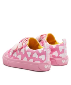 agatha-ruiz-de-la-prada-sneakers-242932-a-roz-0000303695439 (2)