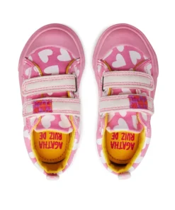 agatha-ruiz-de-la-prada-sneakers-242932-a-roz-0000303695439 (3)