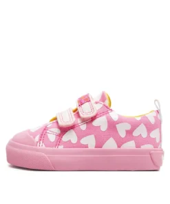agatha-ruiz-de-la-prada-sneakers-242932-a-roz-0000303695439 (4)