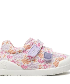 pantofi-biomecanics-242293-b-m-blanco-b-0000303706760 (1)