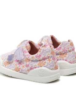 pantofi-biomecanics-242293-b-m-blanco-b-0000303706760 (2)