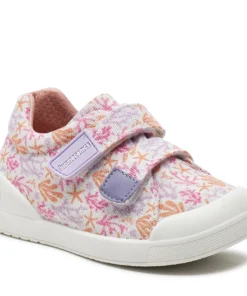 pantofi-biomecanics-242293-b-m-blanco-b-0000303706760