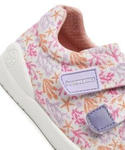 pantofi-biomecanics-242293-b-m-blanco-b-0000303706760 (3)