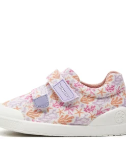 pantofi-biomecanics-242293-b-m-blanco-b-0000303706760 (4)