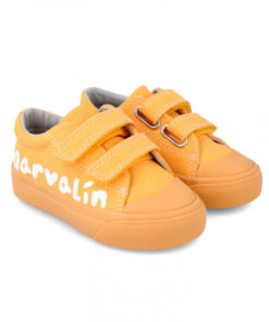 yellow-canvas-sneakers-for-childen-242800-c (1)