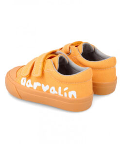 yellow-canvas-sneakers-for-childen-242800-c (2)