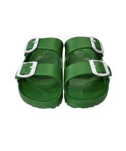 0-02-05-07daf54df4037a7c4b0b280330b687172fd34738341bb28fd833bf44a51ee7dd_1d35ca20f05abb2