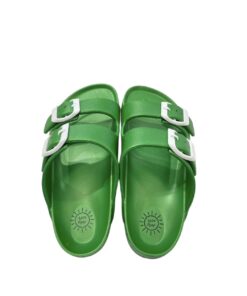 0-02-05-3f56a0fb773e444509aad0f99a06b2df24737210f77e9ebb57ea291d9dd9363c_587d0f6b38e35dd0