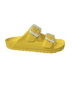 0-02-05-410acb5e590a586fe47ce5dea1082848183c4a995fb2bc620ba21cf3bcf73dcb_c673cc334fe1b23