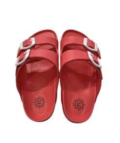 0-02-05-579aaf96b4ba7deea4bbf2c3a490e4503dcd6f713e8188d60d55e7baae170257_89f37398a4d5d131