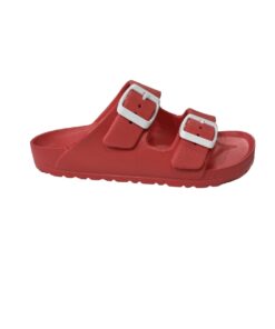 0-02-05-5b1667132e69e430aff7fb77cb4e7313f700412710b0e916ecd776b4f65a826f_b7eaccfc29eb31c1