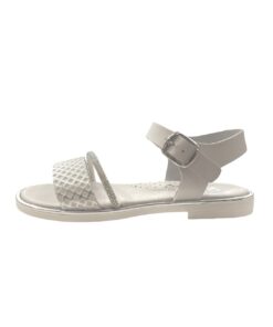 0-02-05-63c5eb01382e5c4258bf90dfbdfcc215456c0f0916b0cbd7f11d09472dbdab42_4ce609ecf06658db