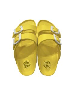 0-02-05-97d13c1e9d4d46bb6e0e5fa0fbb51f9603eb096647cb3528fb0ea59653b20373_7c9f3f52b2cb146b