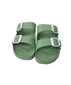 0-02-05-99475d589910bfd630f7640bf016697e9b95f94e059fa14b9cbb5e4301912b1f_73d562bb07dba3e2