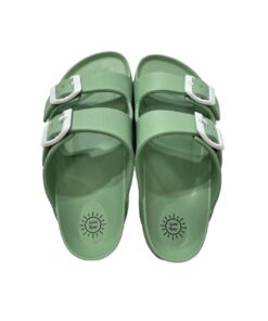 0-02-05-ca860283a8180a605e8560f862e3e48ea5e4e32daa1ea43a17a37d0208542f50_533188450c44cad8