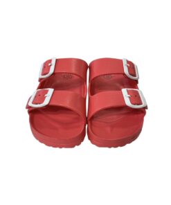 0-02-05-d0d38a111efd5006da503e6eccc157468cc64d8e0db067ed7cfc4a596b0a12cf_6ae5a818eea71035