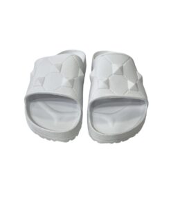 0-02-05-e7e5587ac1c1f0ca5ec3e3a6207bd8a5b125aed21be0d7d6c2182dfcb7d292b7_ec82bb28bf2ee7fb