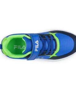 3AF41001-226_3