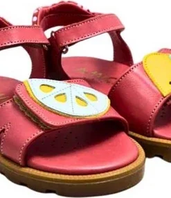 amica-paidika-pedila-gia-koritsi-korali-4110-1